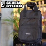 Valeton GP200 Gigbag