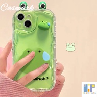 เคส Casepark สำหรับ Infinix ขายดี20 20i 20Play Hot 12 11 10 9Play Note 12 Hot 30 30i 30Play 40 Smart