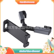 UGREEN Car Tablet Phone Holder Back Seat Headrest Mount Car Holder Phone Holder Tablet Holder Car Ta