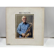2LP Vinyl Records Record BILLY VAUGHN // VIP-921/2 (J15D12)