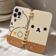 Case Suitable for Samsung A13 4G/Samsung A14 4G5G/Samsung A15 4G/Samsung A17 4G/Samsung A25 5G/Samsu