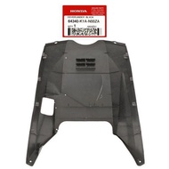 64340-K1A-N00ZA Cover Under Undercarriage LEDBEAT deluxe Street K1A Gen 1 & K1A Gen 2