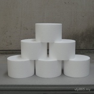 Anti-Collision Foam Jiangsu Cylindrical Cylindrical Deformation Yandong Lin Yixin Packing with Filli