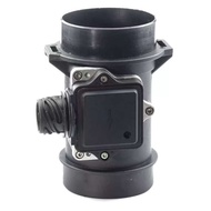 Air Flow Meter Brand New 5WK9007 13621730033 1730033 5WK9007Z Cross-Border