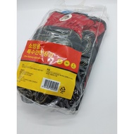 safe gloves for dangerous objectives [20USD]