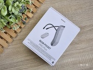 Reon pocket pro plus行貨