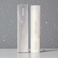 Validity Period 2026/2/21 Korea HUXLEY Cactus Moisturizing Lip Balm Colorless 3g