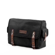 รถจักรยานยนต์Saddlebagด้านข้างRetroกระเป๋ากระเป๋าเครื่องมือรถจักรยานยนต์กันน้ําสําหรับBmw Suzukiสําห