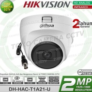 Available DAHUA 2MP FULL HD 1080P CCTV CAMERA DAHUA 2MP INDOOR CCTV CAMERA