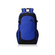 [Adidas] Backpack B4 size storage capacity 35L day school backpack school bag No.63526 men
