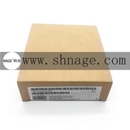 1HTF Spot delivery Genuine New in Box PLC Controller 6ES7321-1BL00-4AA1 with 180 Days Warranty DHL E