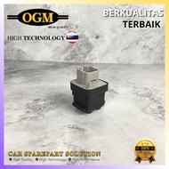 OGM - RELAY GLOW / RELAY STARTER PLUG TOYOTA KIJANG KAPSUL DIESEL