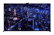 💥💥💥特價$7500 (原價$28980) SONY 55吋 55" 55A95L OLED 4K 120HZ OLED TV 電視機全套 XR-55A95L A95L 55A95L