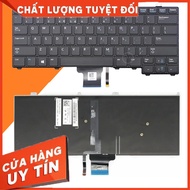 HCM- Dell Latitude E7240,E7440 laptop keyboard