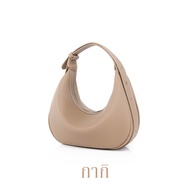 VINEY กระเป๋าถือ กระเป๋าสตรีเกาหลี กระเป๋าสะพายไหล่ กระเป๋ารักแร้เปลี่ยนเป็นกระเป๋าสะพายข้างได้ แฟชั