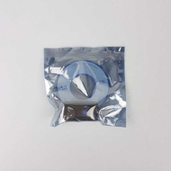 FMSHOPP HH Bluetooth Car Diagnostic OBD2 V1.5 AERM010 - ELM327 ️