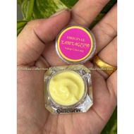 Salep glowing Original Ready malaysia