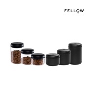 [FELLOW] ATMOS Vacuum Sealed Tank (Two Material Colors X Three Capacities)