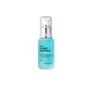 (Serum) Multi Hydro (50 ml) MERIKIT