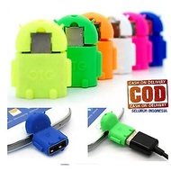 HP MICRO USB OTG ADAPTER ANDROID OTG ADAPTER OTGhp ADAPTER FLASHDISK OTG ADAPTER KEYBOARD