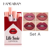 LIPSTICK HANDAIYAN READY STOK MALAYSIA