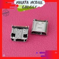 Samsung Galaxy Tab 4" SM-T230 T230NT T230NU T231 Tab 4 7.0" SM-T230 T231 T235 T237 Micro USB Chargin