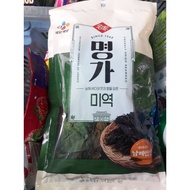 Bibigo Seaweed CJ MYEONGGA 45g