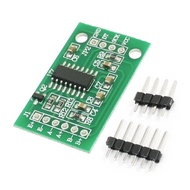 Load Cell Straight Bar Pressure Weight Sensor HX711 Amplifier