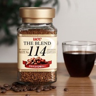 [READY STOCK] Ucc Japan Coffee UCC Instant Coffee Japan Ucc Coffee Agf Coffee Capsule Agf Japan Coff