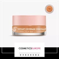 Too Faced - Peach Perfect 即刻遮瑕膏 7 克 (Toasted) (平行進口)