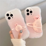 Case For Vivo X50 X60 X70 X80 X90 X100 X200 Pro mini Y91C Y1S Y85 V9 V23 V23E Y19 Y30 S1 V15 Y21T T1