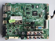 Mainboard Samsung LA26C450E1 พาร์ท BN94-03988G  BN41-01490B  (เมนบอร์ด ซัมซุง) อะไหล่แท้/ของถอดมือสอ