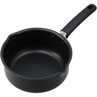 Nitori KN2 8942193 Gas Fire, One-Handle, Easy to Sink, 7.1 inches (18 cm) directly from Japan