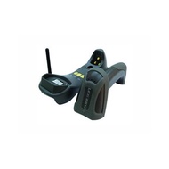 Codesoft CS-3290 Wireless Scanner - USB (Communication Cradle)