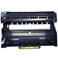 Cụm trống DR2385 dùng cho máy in Brother HL-L2321D/2361DN/L2366DW DCP-L2520D/2701D MFC-L2701DW