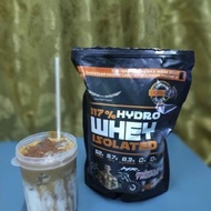 ❗️PROMO ❗️ GAT MULTIVITAMIN + TEST SUPPORT 60 caps ( 30 days supply ) optimen