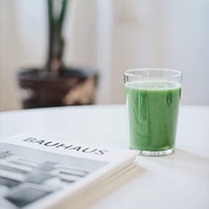 500ml Bormioli Rocco Bodega Maxi Tumbler Tempered Glass 10000005133 - 1pc