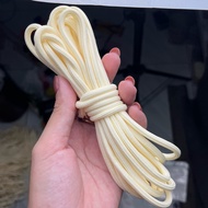 Paracord 5 mm 5 meters