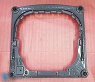 อะไหล่ของแท้/ฐานรองเครื่องซักผ้าแอลจี/BaseCabinet/LG/3040EA0005K/หลายรุ่น  รุ่นที่ใช้งาน  1 T2511VSA