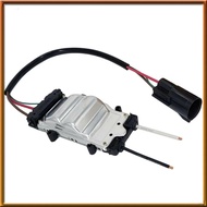 [chasoedivine.] Cooling Fan Control Relay Module for  C30 S40 V50 C70  3  Focus II C-MAX 1137328365 