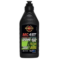 Penrite MC-4ST MINERAL 20W-50 (1L)