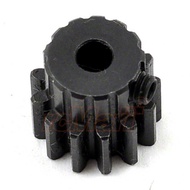 Pinion GM81413 : GMADE Motor Head 32 Pitch 3mm