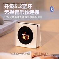 Lyrics Mail Home Audio Free Shipping Subwoofer Bluetooth Speaker Free Shipping Free Shipping Suspens