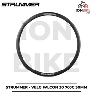 Rims Rims Strummer 29 Falcon 30 20 24 32 Hole 20H 24H 32H 700c 700h MTB Bike Falcon30 Gravel Cyclocross Hybrid XC28 XC 28 Hyper30 Hyper PCS