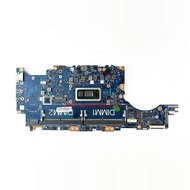 M08559-601 FOR HP 830 G7 840 G7 Motherboard 6050A3136201-MB-A01