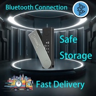 Ledger Nano X Hardware Wallet Secure Cold Wallet for Bitcoin Ethereum Fast Shipping