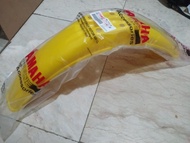 SLEBOR SPAKBOR DEPAN YAMAHA YT 115 ORIGINAL LINTANGPARTSHOP ori