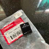 Relay comp power HONDA BEAT scoopy Vario spacy PCX genio CBR ADV Original 38501-KWN-901