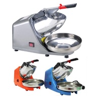 mesin membuat abc dan cenduk