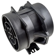 Mass Air Meter Sensor Sensor 13627513957 13627566984 for 325i 325ci X3 Z4 2.5L M54 E46